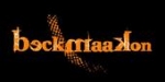 Beckmaakon