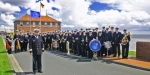 Marinemusikkorps Nordsee