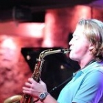 Markus Harm