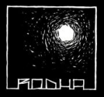 Rodha