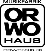 ORWOhaus Festival
