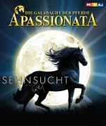 Apassionata