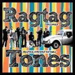 Ragtag Tones