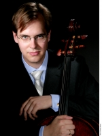 Wolfgang Emanuel Schmidt