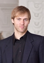 Daniel Beilschmidt