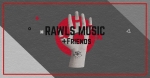 RAWLS MUSIC + Friends