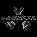 code gamma