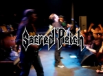 Sacred Reich