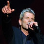 Matthias Reim & Band
