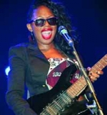 TransAfrican Convention feat. KILEZA