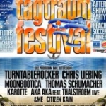 Tagtraum Festival