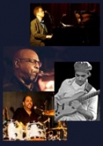 Fuasi and Ensemble