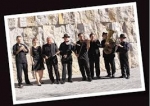 United Klezmer Ensemble