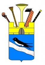 Herbstkonzert der Jugendmusikschule