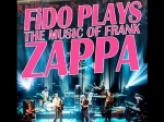 FiDOplaysZAPPA