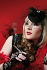 Das kleine Miststück