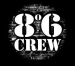 8°6 Crew
