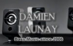 Damien Launay