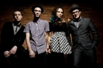 The Skints