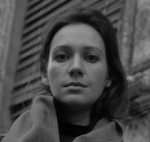 Katya Sourikova Group