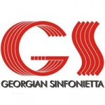 Georgian Sinfonietta