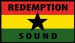Redemption Sound
