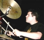 New Trio Karparov/Donchev/Christides