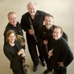 Philharmonisches Bläserquintett Berlin