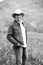 Michael Peterson