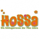 Hossa