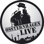 Ossternhagen