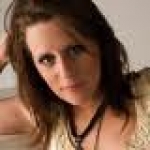 Maeve OBoyle