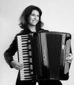 Maria Reiter
