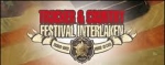 Trucker & Country Festival