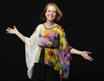 Monika Herzig Quartett