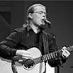 Angelo Kelly