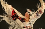Flamenco Puro