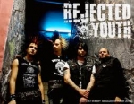 Rejected Youth