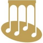 Musikfestival Schloss Cappenberg