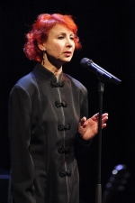 Esther Ofarim
