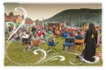 Finkenbach Festival