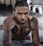 Kid Ink