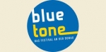 Bluetone Festival
