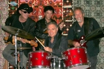 Canned Heat