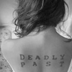 Deadly Past