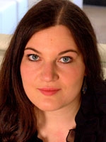 Léa Trommenschlager