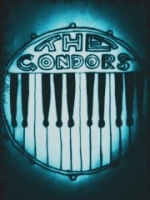 The Gondors