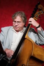 Jean-Louis Rassinfosse