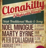 Clonakilty Night