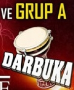 Grup A